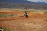 Motocross 3/26/2011 (381/593)